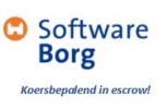 SBS.jpg