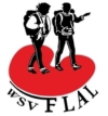 flal.png
