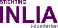 inlia.png