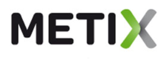 metix.png